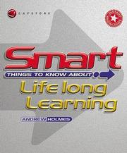 Smart Things to Know About Lifelong Learning