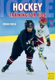 Hockey Training for Kids