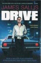 Drive (Film Tie-In)