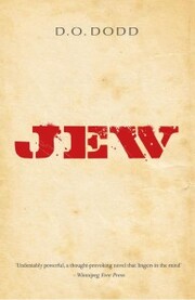 Jew
