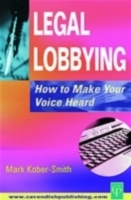 Legal Lobbying