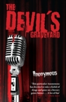 Devil's Graveyard