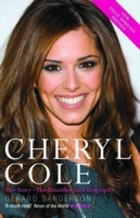 Cheryl Cole