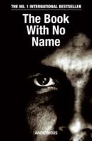 Book With No Name