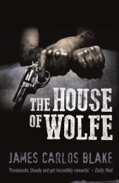 The House of Wolfe