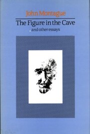 The Figure in the Cave