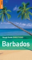 Rough Guide DIRECTIONS Barbados
