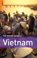 Rough Guide to Vietnam
