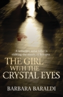 The Girl with the Crystal Eyes