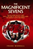 The Magnificent Sevens