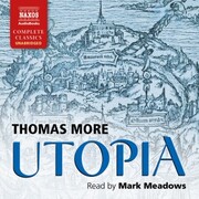 Utopia (Unabridged)