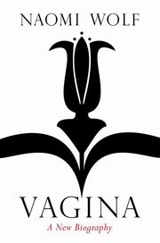 Vagina - Cover