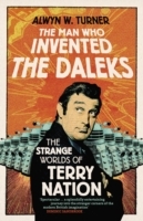 Man Who Invented the Daleks