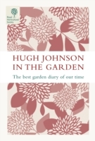 Hugh Johnson In The Garden