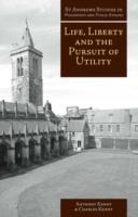 Life, Liberty and the Pursuit of Utility