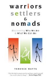 Warriors, Settlers and Nomads