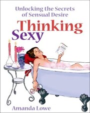 Thinking Sexy