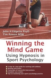 Winning the Mind Game - Cover