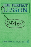 Perfect Ofsted Lesson