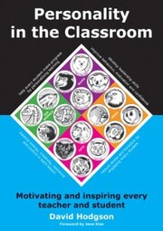 Personality in the Classroom
