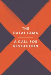 A Call for Revolution - Cover