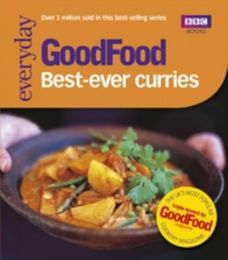 Everyday Good Food: Best Ever Curries