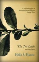 The Tea Lords