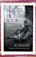 The Picture Book