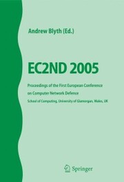 EC2ND 2005