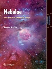 Nebulae and How to Obeserve Them