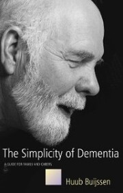 The Simplicity of Dementia