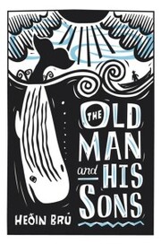 The Old Man and His Sons - Cover