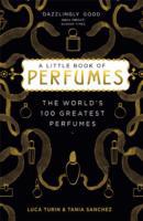 The Little Book of Perfumes