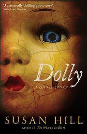 Dolly - Cover