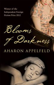 Blooms of Darkness