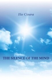 The Silence of the Mind