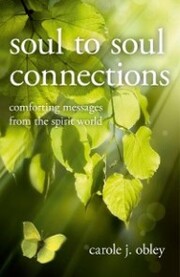 Soul to Soul Connections