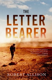 The Letter Bearer