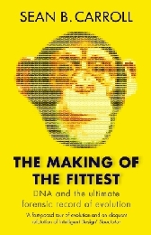 Making of the Fittest
