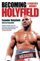 Becoming Holyfield