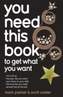 You Need This Book ...