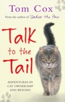 Talk to the Tail