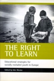 The right to learn