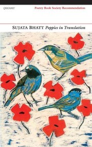 Poppies in Translation