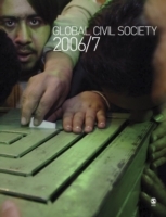 Global Civil Society 2006/7