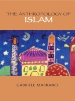 Anthropology of Islam