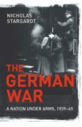The German War
