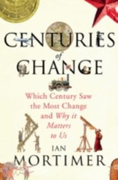 Centuries of Change