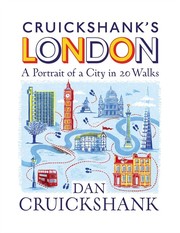 Cruickshank's London
