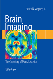 Brain Imaging